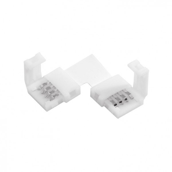 Ugao za RGB LED trake, 10mm - OLETR-PK9