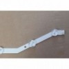 LED TRAKA ZA SAMSUNG 32" U9 - LTR-LT39