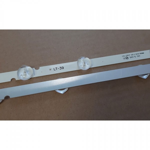 LED TRAKA ZA SAMSUNG 32" U9 - LTR-LT39