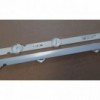 LED TRAKA ZA SAMSUNG 32" U9 - LTR-LT39