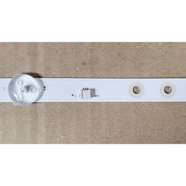 LED traka za MAX 32" A , LT414 - LTR-LT414