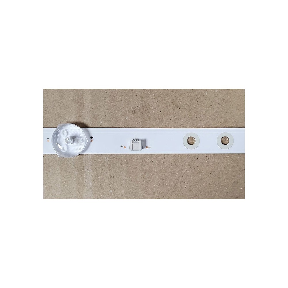 LED traka za MAX 32" A , LT414 - LTR-LT414