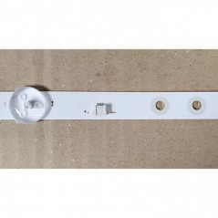 LED traka za MAX 32" A , LT414