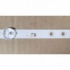 LED traka za MAX 32" A , LT414 - LTR-LT414