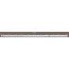 LED traka za MAX 32" A , LT414 - LTR-LT414