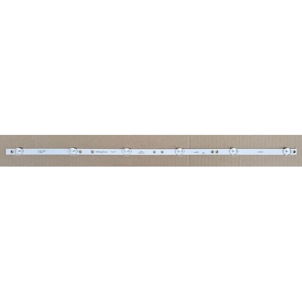 LED traka za MAX 32" A , LT414 - LTR-LT414
