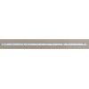 LED traka za MAX 32" A , LT414 - LTR-LT414