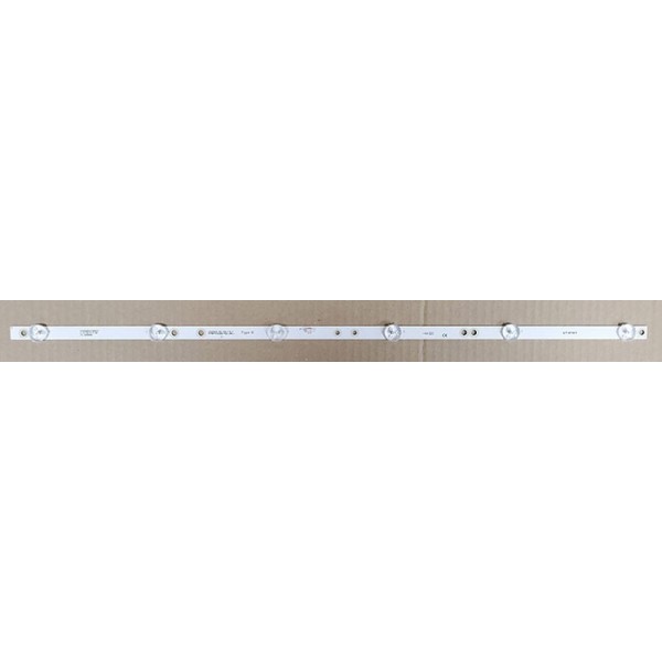 LED traka za MAX 32" B , LT414/1 - LTR-LT414-1