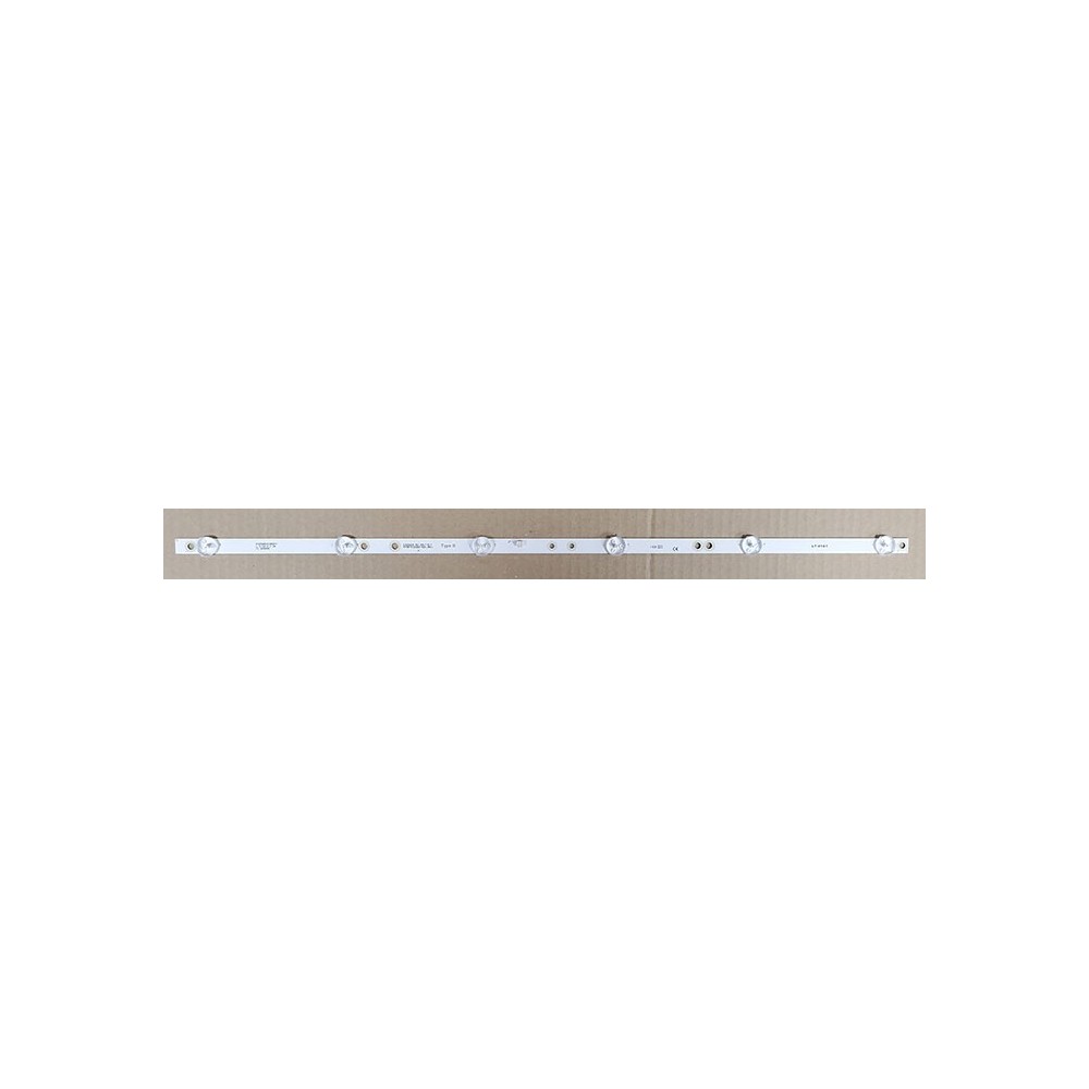 LED traka za MAX 32" B , LT414/1 - LTR-LT414-1