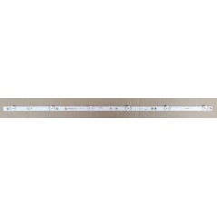 LED traka za MAX 32" B , LT414/1