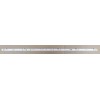 LED traka za MAX 32" B , LT414/1 - LTR-LT414-1