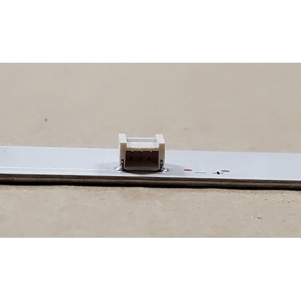 LED traka za MAX 32" B , LT414/1 - LTR-LT414-1