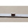 LED traka za MAX 32" B , LT414/1 - LTR-LT414-1