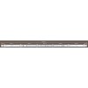 LED traka za MAX 32" B , LT414/1 - LTR-LT414-1