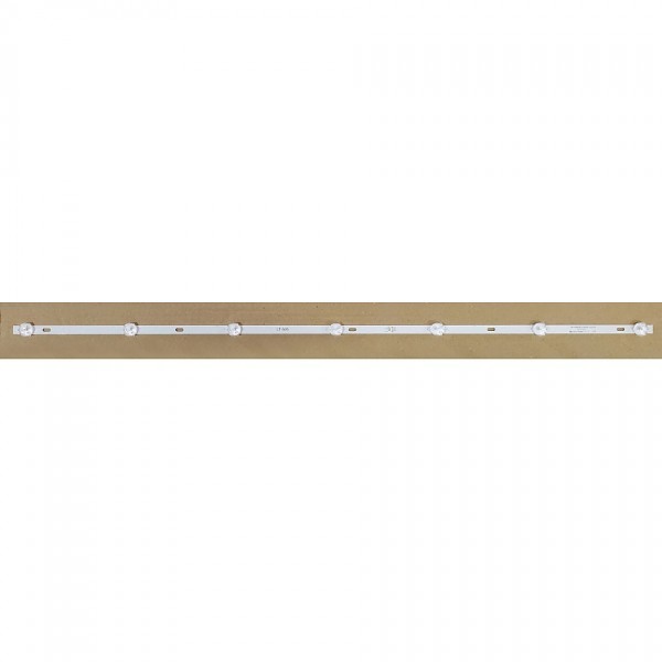 LED traka  FOX 43"-11 - LTR-LT505