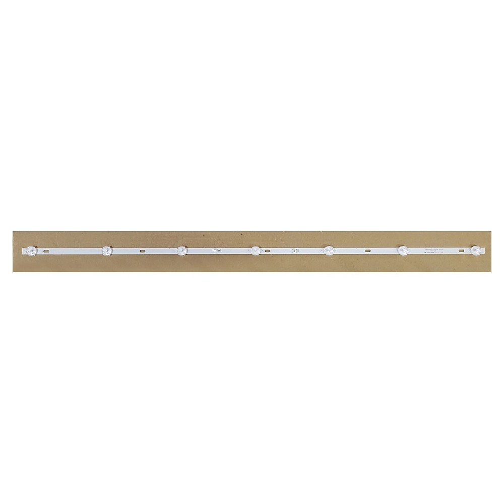 LED traka  FOX 43"-11 - LTR-LT505
