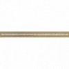 LED traka  FOX 43"-11 - LTR-LT505