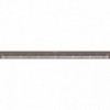 LED traka  FOX 43"-11 - LTR-LT505