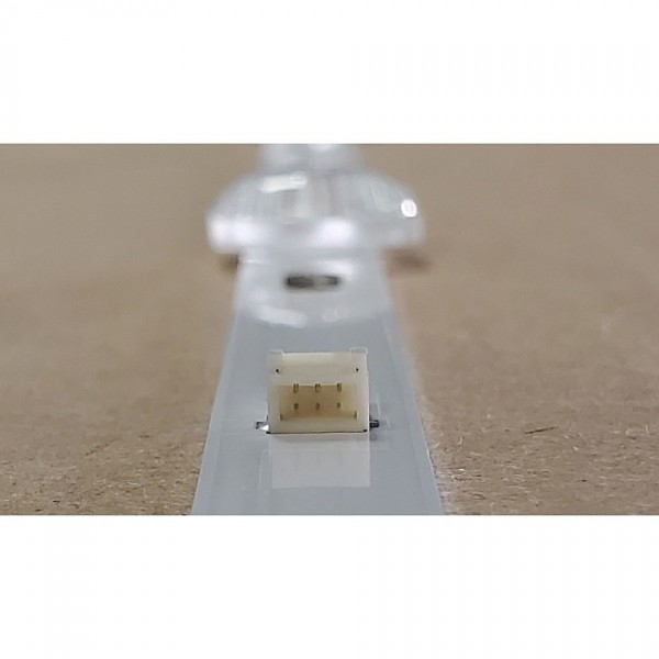 LED traka  FOX 43"-11 - LTR-LT505