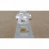 LED traka  FOX 43"-11 - LTR-LT505