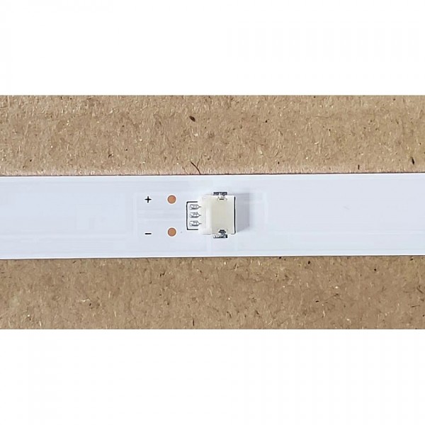 LED traka  FOX 43"-11 - LTR-LT505