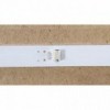 LED traka  FOX 43"-11 - LTR-LT505