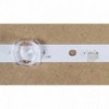 LED TRAKA ZA FOX 32"-7 - LTR-LT522