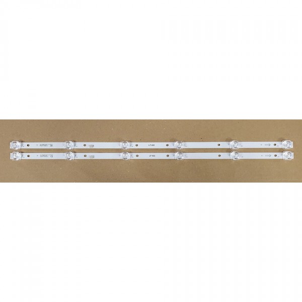 LED TRAKA ZA FOX 32"-7 - LTR-LT522