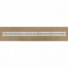 LED TRAKA ZA FOX 32"-7 - LTR-LT522