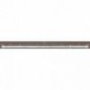 LED TRAKA ZA FOX 32"-7 - LTR-LT522
