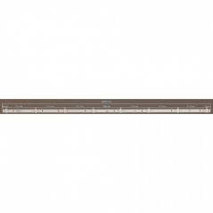 LED TRAKA ZA FOX  LT523