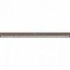 LED TRAKA ZA FOX  LT523 - LTR-LT523