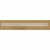 LED TRAKA ZA FOX  LT523 - LTR-LT523