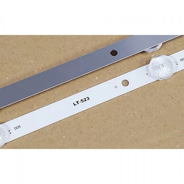 LED TRAKA ZA FOX  LT523 - LTR-LT523
