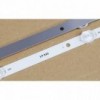 LED TRAKA ZA FOX  LT523 - LTR-LT523