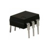 Optok.>2.5kV 30V 0.1A >20% DIP6 - OOK4N28