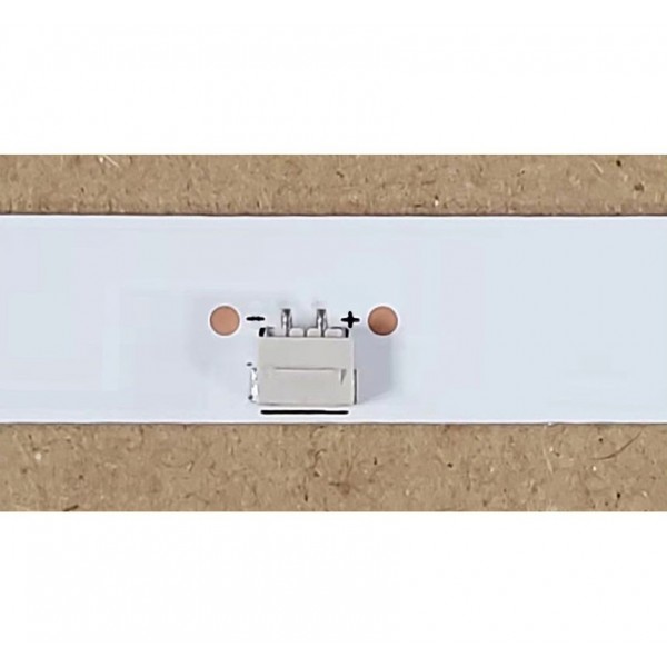 LED TRAKA ZA FOX  LT523 - LTR-LT523