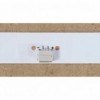 LED TRAKA ZA FOX  LT523 - LTR-LT523