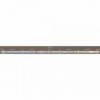 LED TRAKA ZA STELLA 32"-1 - LTR-LT584