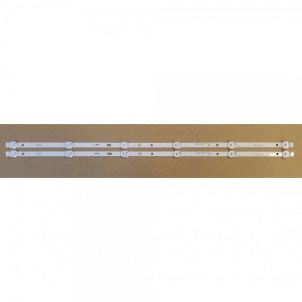 LED TRAKA ZA STELLA 32"-1 - LTR-LT584