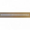 LED TRAKA ZA STELLA 32"-1 - LTR-LT584