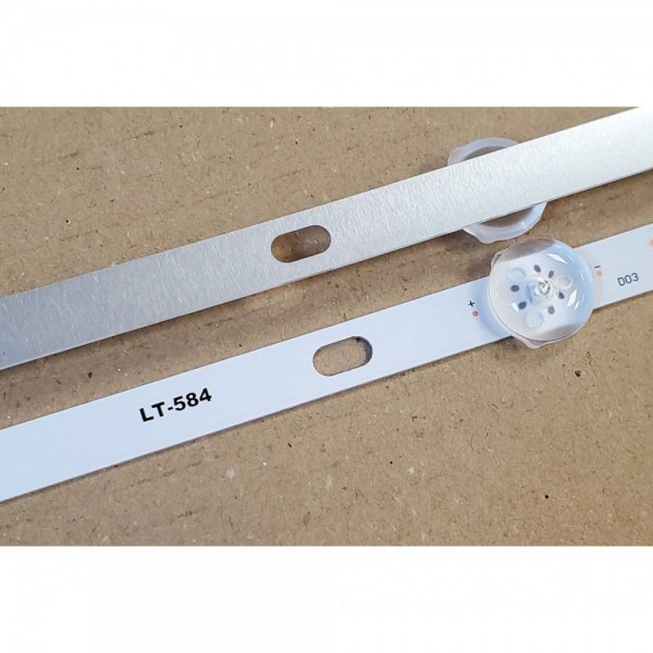 LED TRAKA ZA STELLA 32"-1 - LTR-LT584