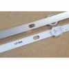 LED TRAKA ZA STELLA 32"-1 - LTR-LT584