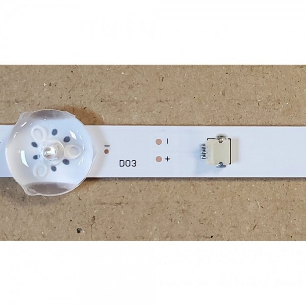 LED TRAKA ZA STELLA 32"-1 - LTR-LT584