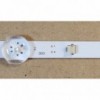 LED TRAKA ZA STELLA 32"-1 - LTR-LT584