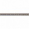 LED TRAKA ZA FOX 43" OS - LTR-LT600