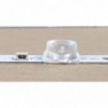 LED TRAKA ZA FOX 43" OS - LTR-LT600