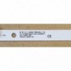 LED TRAKA ZA FOX 43" OS - LTR-LT600