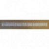 LED TRAKA ZA FOX 43" OS - LTR-LT600