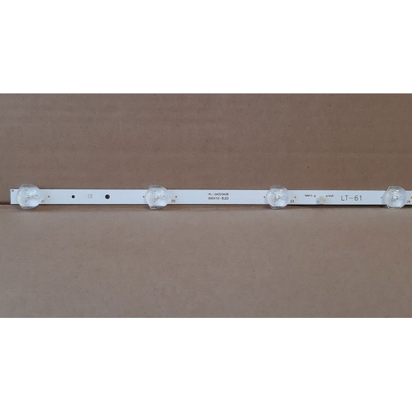 LED TRAKA ZA FOX 32" LT61 - LTRLT61